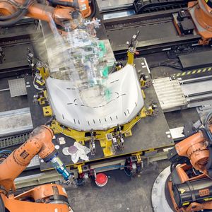 (Läpple Automotive/www.groemminger.net)