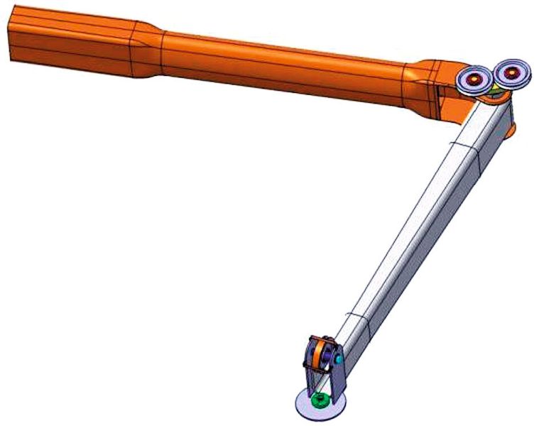  (Bild: IFB Uni Stuttgart)