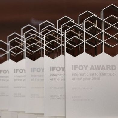 ifoy-award-2026-640x360v1 (Bild: IGOY)