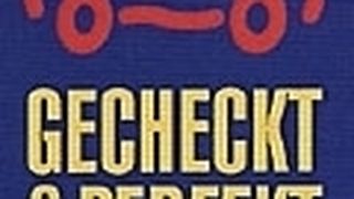  (Archiv: Vogel Business Media)