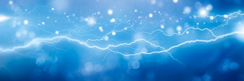 A better understanding of the trends mentioned in this article will help address specific challenges in high-voltage design and enable reliability and safety by monitoring current measurements. (Source:  BillionPhotos.com - stock.adobe.com)