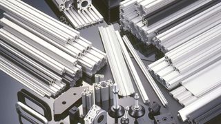 PIC_LAY_Produkte__SALL__AINO__V1 ()