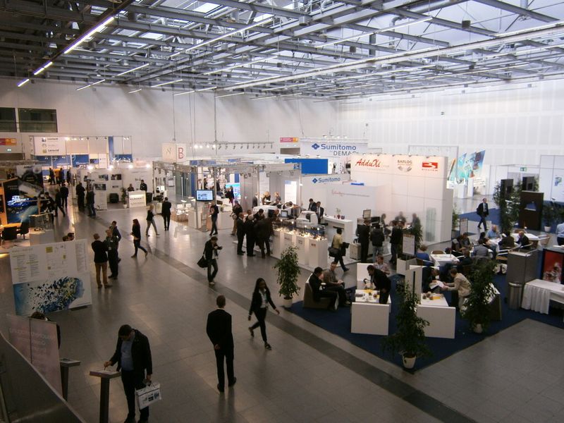  (Bild: Königsreuther)