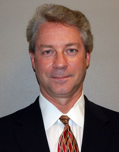 Avery Dennison hat Robert Cornick zum Vice President und   General Manager der Printer Systems Division des Kennzeichnungsspezialisten ernannt. (Archiv: Vogel Business Media)