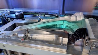  (Archiv: Vogel Business Media)