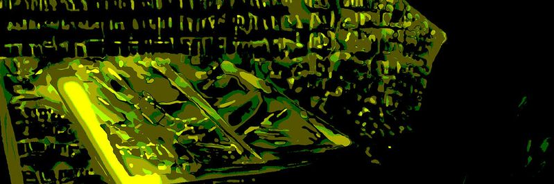 Scality schützt seinen Objektspeicher Artesca vor Ransomware und anderer Schad-Software. Scality schützt seinen Objektspeicher Artesca vor Ransomware und anderer Schad-Software.
