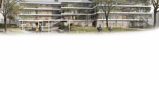 ba-2022-06-05-lks-rendering-2-02 (Quelle: Franz&Sue, Wien)