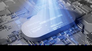 adobestock-509936070-2516x1415 (Bild: Adobe Stock)