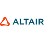 Altair Engineering GmbH (Altair)