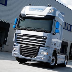 (Archiv: Vogel Business Media)