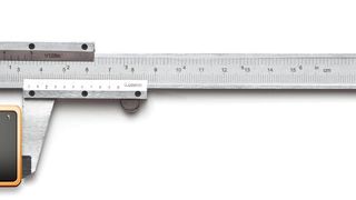 Wenn es denn so einfach wäre: Soll die Wasserstoffwirtschaft Wirklichkeit werden, braucht es geeignete Messverfahren. (Bild: ©Alexstar, alexlmx - stock.adobe.com)