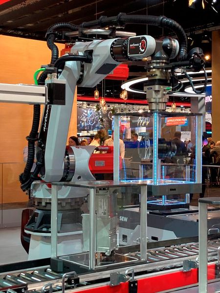  (Bild: Stefanie Michel)