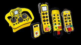 radio-remote-controls-1712x1142 (Conductix-Wampfler GmbH)