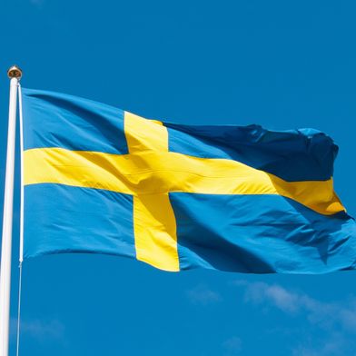 Helsing’s expansion into Stockholm underscores the growing role of AI-driven technologies in strengthening Nordic and European defence capabilities. (Source: Unif on Pixabay)