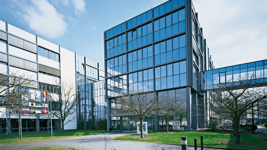 pic_con_a_0044748_int ()