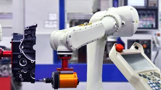 Kampagnenbild WEB Semitron April 2022 (Semitron W. Röck GmbH)