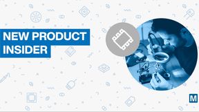  (Bild: Mouser Electronics)