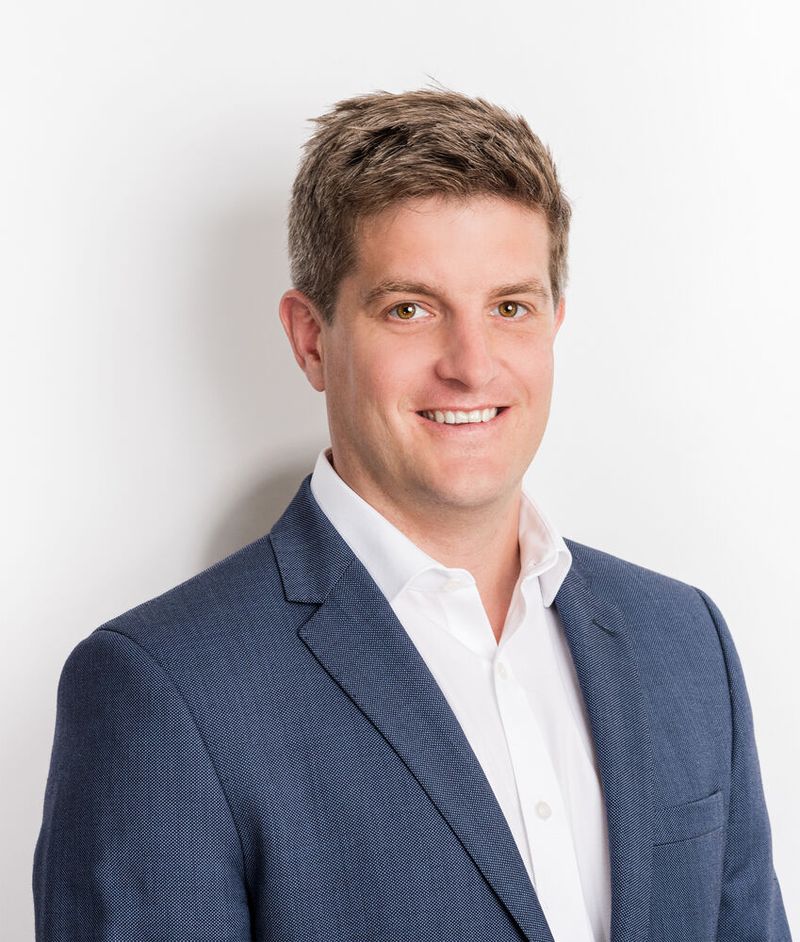 Ein Patentrezept hat Tom Kingham, Director Solutions Engineering bei, Co-Location-Provider Cyrusone, auch nicht parat.