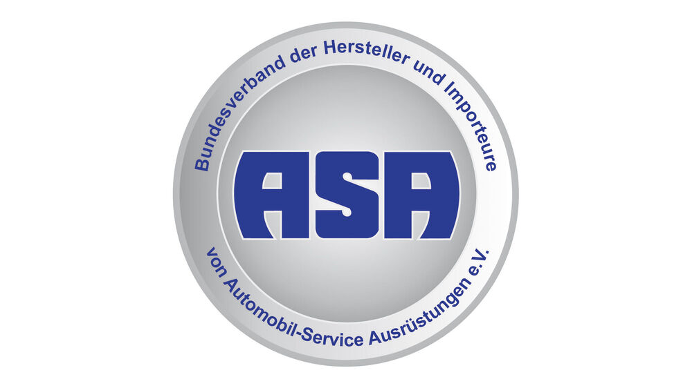 Volles Vortragsprogramm beim ASA-Verband
