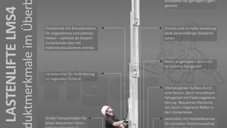 Lastenlifte_LMS4_Vorteile_im_Ueberblick ()