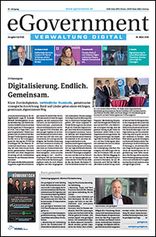 ego-4-26-titel-200 ()