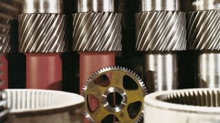  (Archiv: Vogel Business Media)