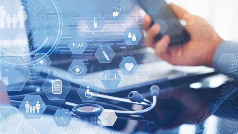 TI-Messenger müssen sich so in den täglichen Ablauf integrieren, dass sie Zeit sparen, anstatt Zeit zu fressen.(Bild: ©  tippapatt - stock.adobe.com)