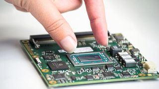 0120029391v2 (Bild: Avnet Embedded)