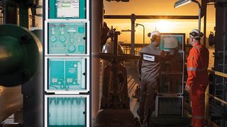 2060ic-header-1200px (Deutsche METROHM Prozessanalytik GmbH & Co. KG)