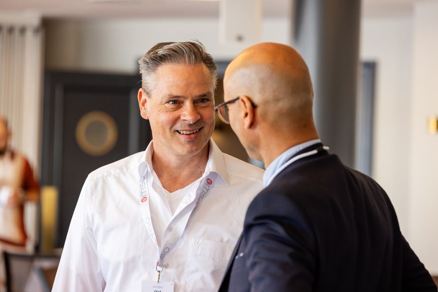 2025-itiso-072 (Zadara Ltd.)