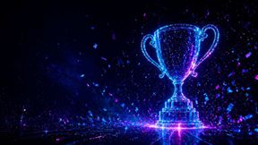Keren Bergman of Columbia University and Tomás Palacios of MIT have received the 2026 SIA/SRC University Research Awards, recognizing contributions to semiconductor design and technology. (Bild: © MonkeyART - stock.adobe.com)