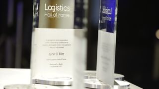logistics-hall-of-fame-lhof-throphae-1000x563v1 (Bild: LHOF)