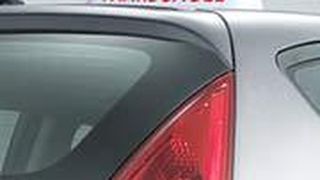  (Archiv: Vogel Business Media)