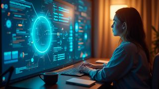 Das Vorspiel ist vorbei. NIS2 fordert Unternehmen heraus, endlich aus ihrem Tiefschlaf zu erwachen und Cybersicherheit zur Priorität zu machen. (Bild: frei lizenziert)