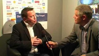 Christian Knies zu Bewerbervideos und klugen Köpfen auf PersonalTV (YouTubePlayer_23555_mediaTREFF)