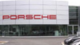  (Archiv: Vogel Business Media)