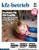 kfz-betrieb 41/2014 (Vogel Business Media)