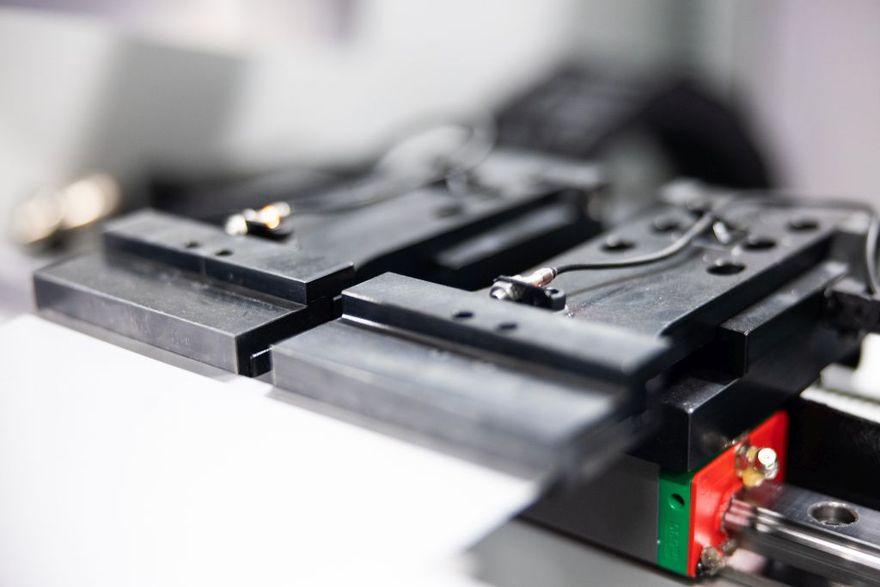 RoboCone Abkantpresse C9 mit Roboter_46.jpg (CoastOne Oy)