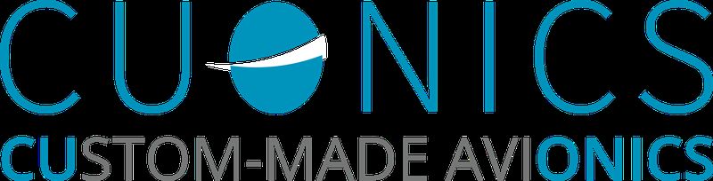 CUONICS has been active in the defense sector for more than a decade, offering development and series production of safety-critical electronics. (Image:Sonplas GmbH)