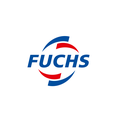 logo-kb (FUCHS LUBRICANTS GERMANY GmbH)