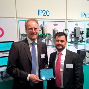 (S. Häuslein/konstruktionspraxis)