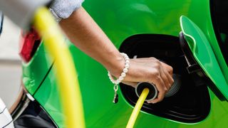 0123353168v1 (Bild: Daimler)