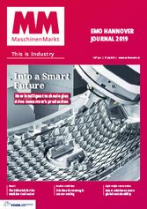 S001_MM-221.2019.jpg (VCG)