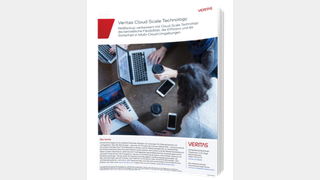 WP Cover_Fujitsu+Veritas_Cloud Scale