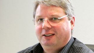 Wilfried Benning: „Entwickler von Hybridantrieben benötigen hochflexible Prüfsysteme, die sich einfach an neue Aufgabenstellungen adaptieren lassen“ (Archiv: Vogel Business Media)