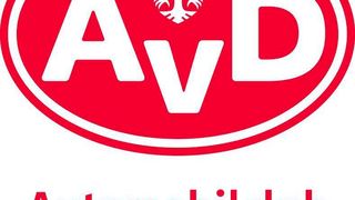  (AvD)