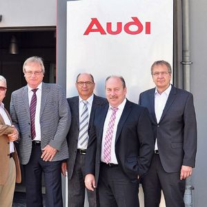 (Feser Breitschwert)