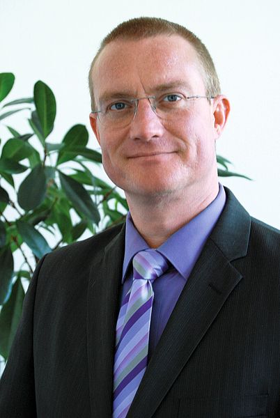 Wie Jens Dorwarth, Vorsitzender des FBDI-Arbeitskreis Umwelt & Compliance betont, rückt in puncto Nachhaltigkeit neben der Produktion ein umweltfreundliches Handling bei Lieferung und Abfall in den Fokus. (Bild: FBDI)