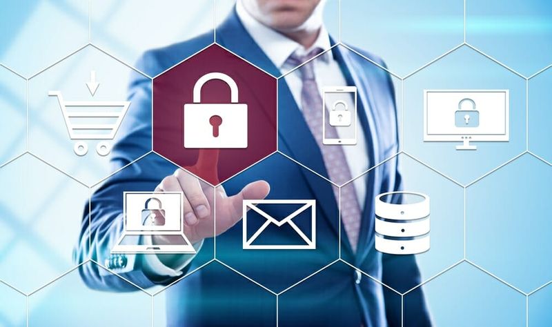 (Quelle:  Alexander/shutterstock)