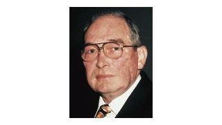  (Archiv: Vogel Business Media)